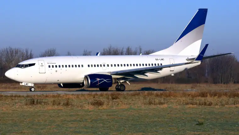 avion