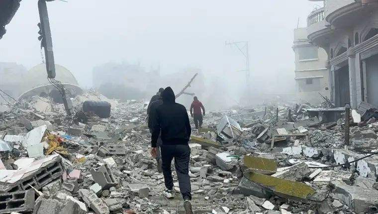 Gaza-bolnica-Nassr-19