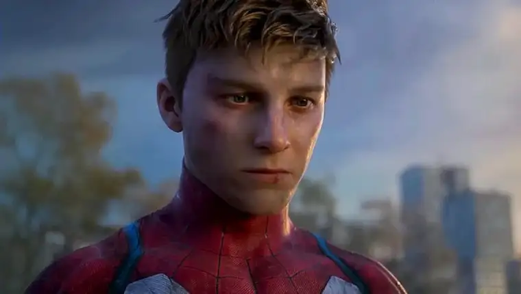 spider-man-crying-in-the-rain