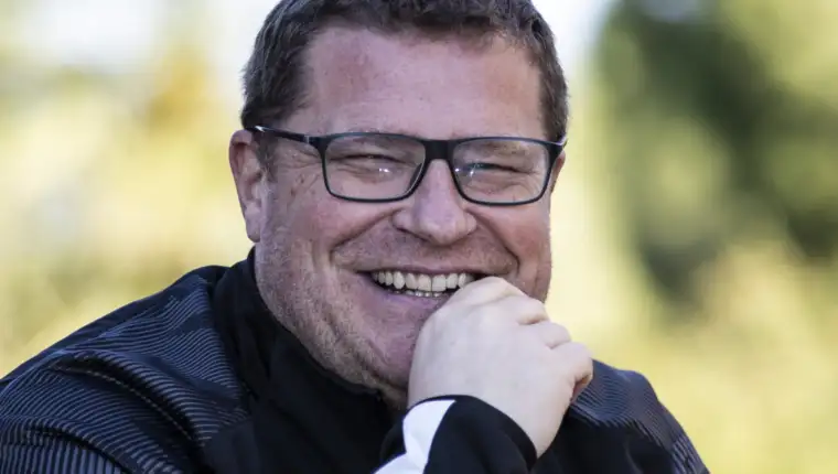 Max_Eberl_2020_(cropped)
