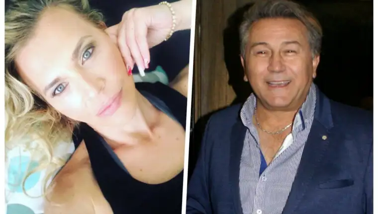 1653999833-sonja-halid-muslimovic-kombo02-1200x800