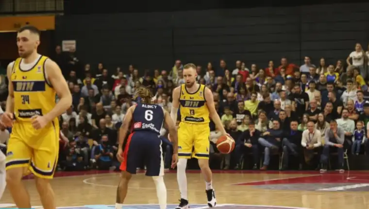 dzanan musa