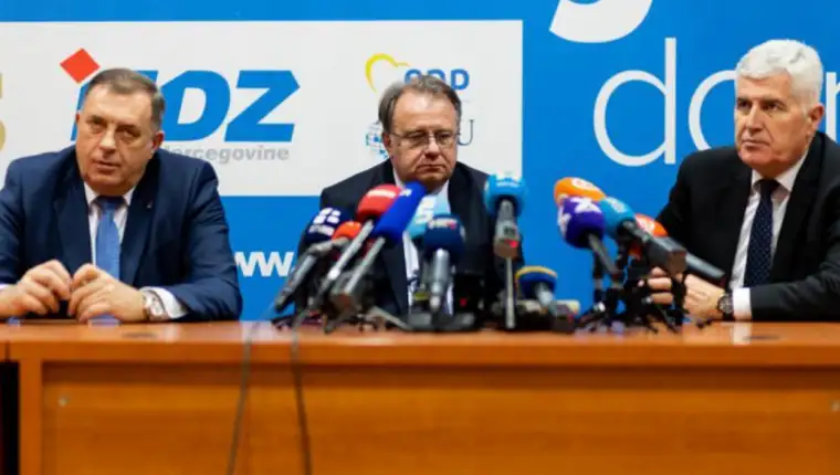 dodik niksic covic