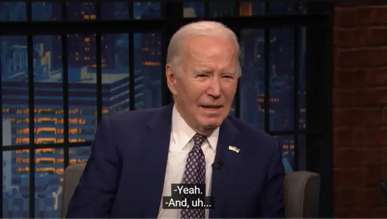 biden nbc