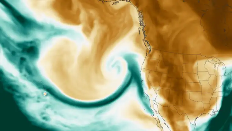 noaa-872x568