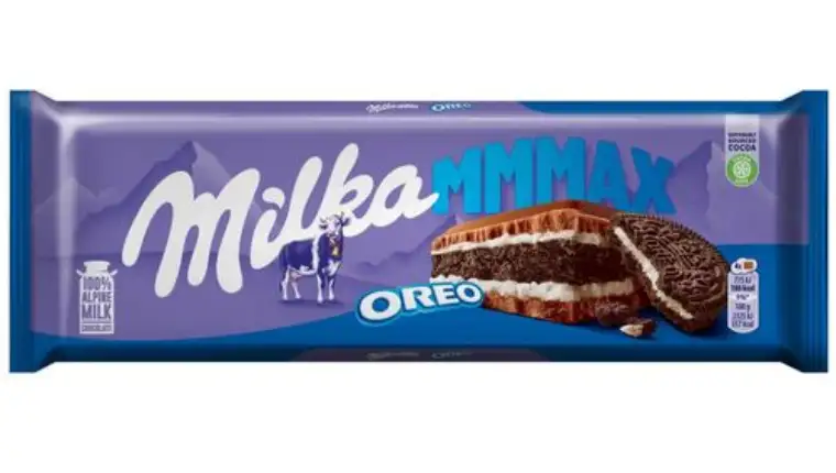 milka-cokolada-oreo-300g