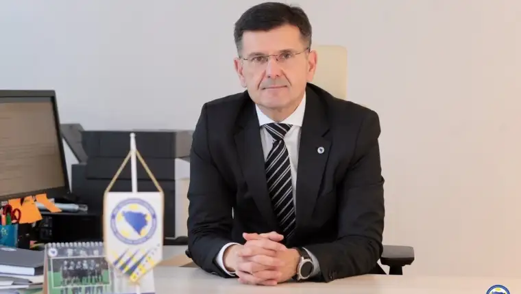 dzemidzic