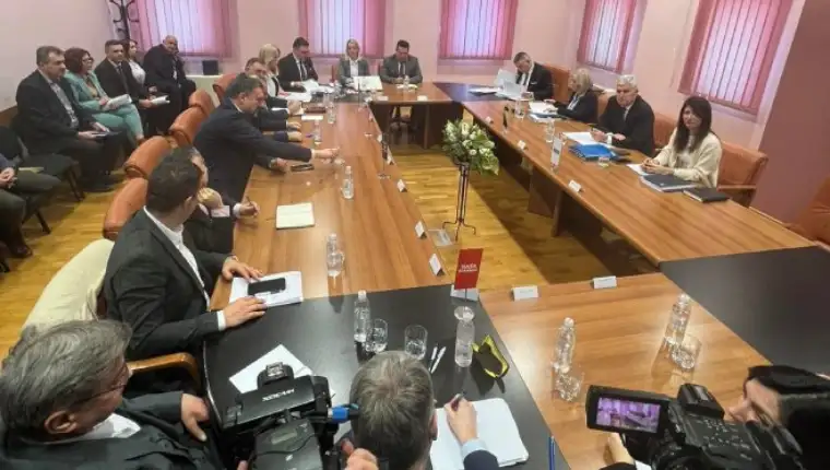 sastanak lideri mostar