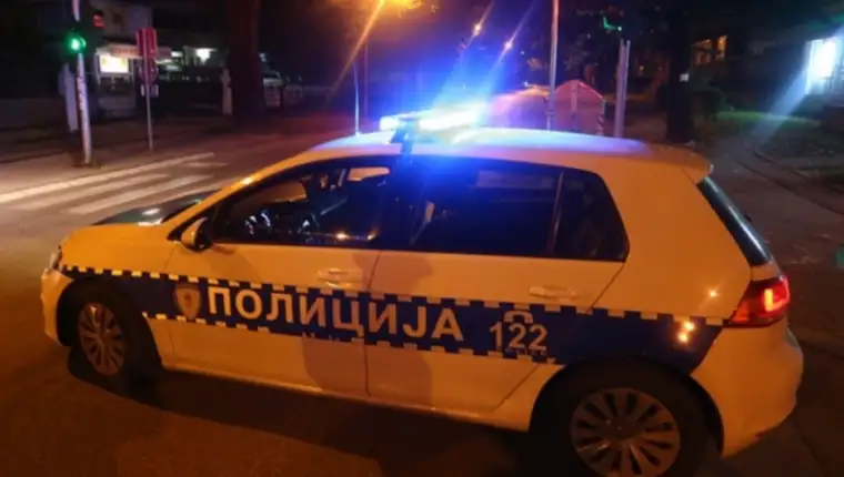 tuzilaSTVO BRCKO 4
