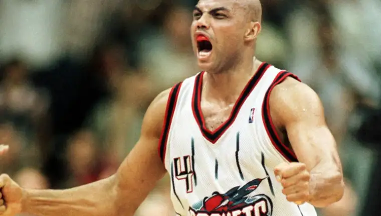 barkley 4