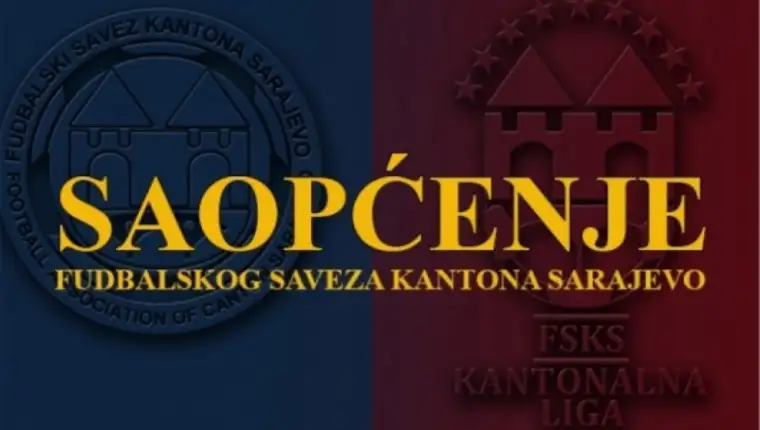 fkks 4