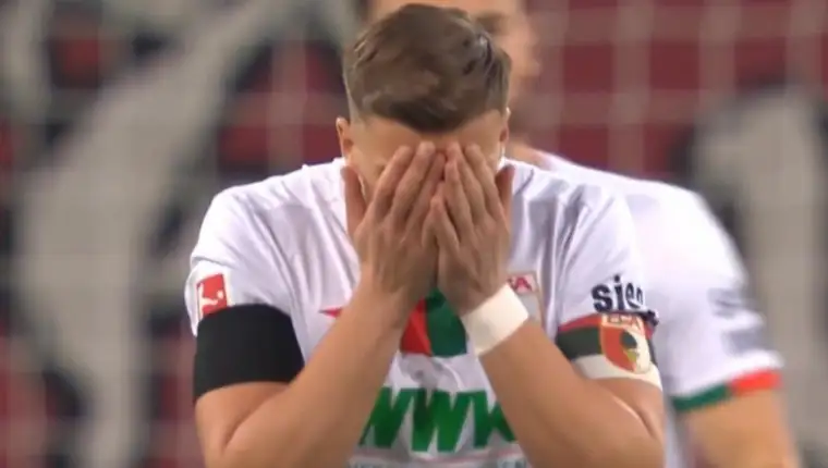 demirovic