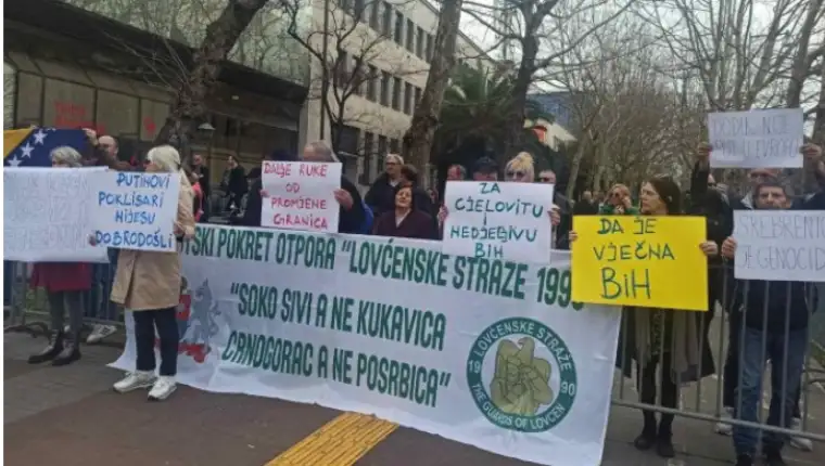 dodikk podgorica 4