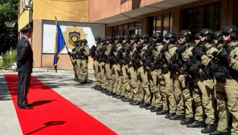 policija 5