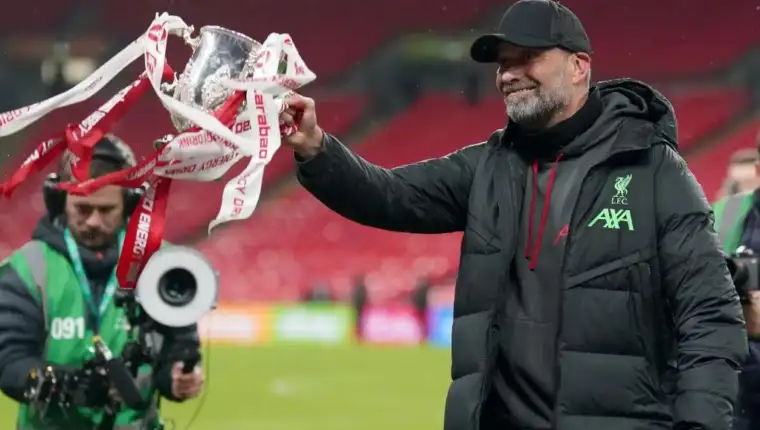 klopp