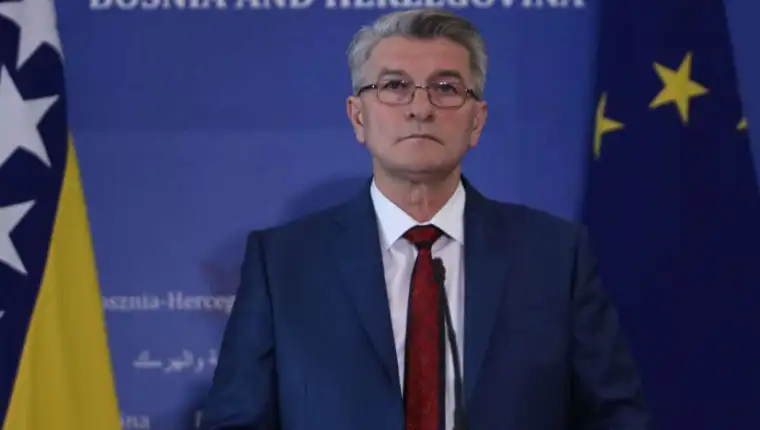 mehmedovic 4