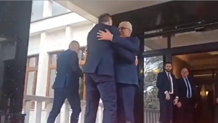 dodik mandic 3