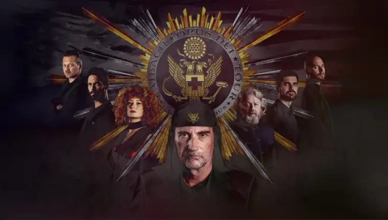 grula laibach