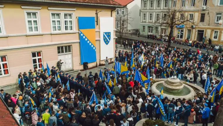 konjic