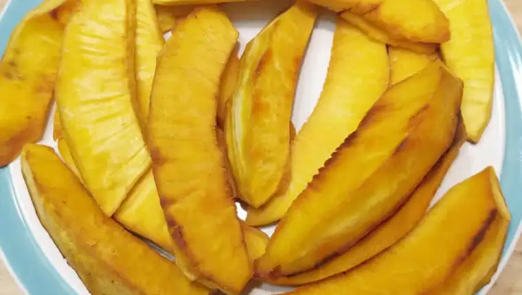 fried-breadfruit-101