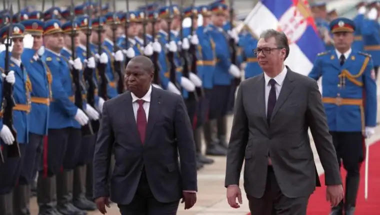tan-2024-02-29-faustin-archange-touadera-vucic