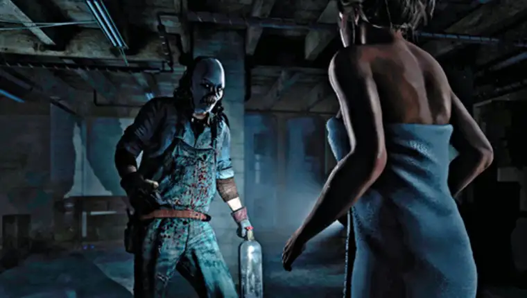 UntilDawn_image2