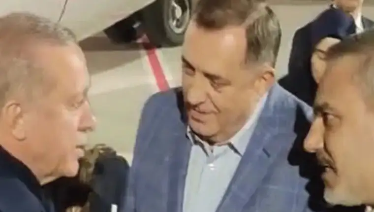 dodik erdogan
