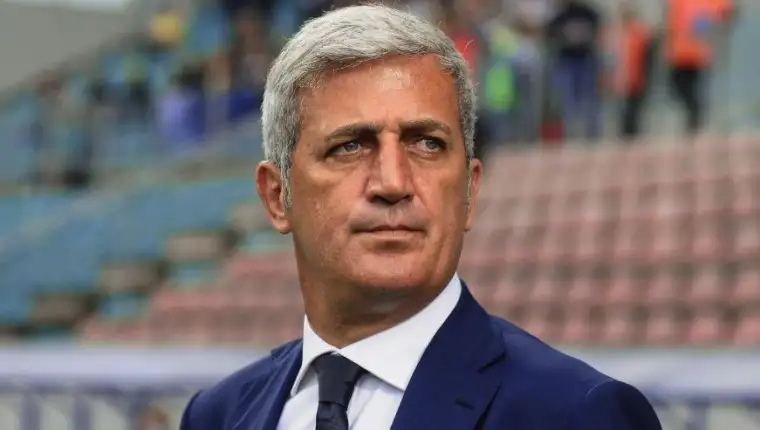 petkovic