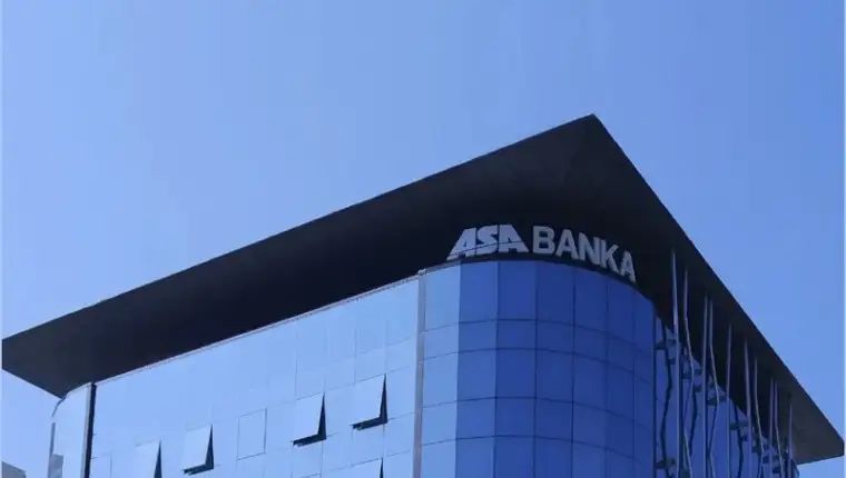 asabanka