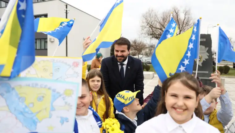 dan-nezavisnosti-bih-5