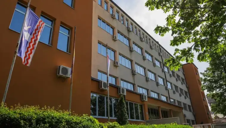 sud bijeljina