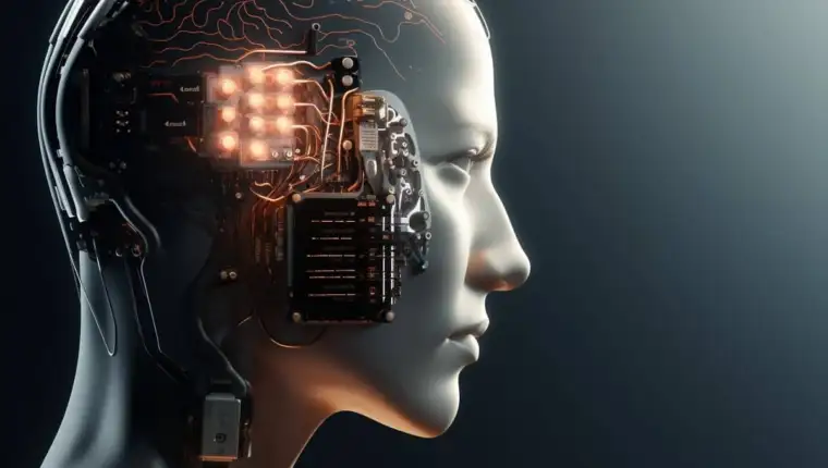 neuralink moždani implantat