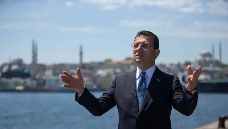 ekrem-imamoglu