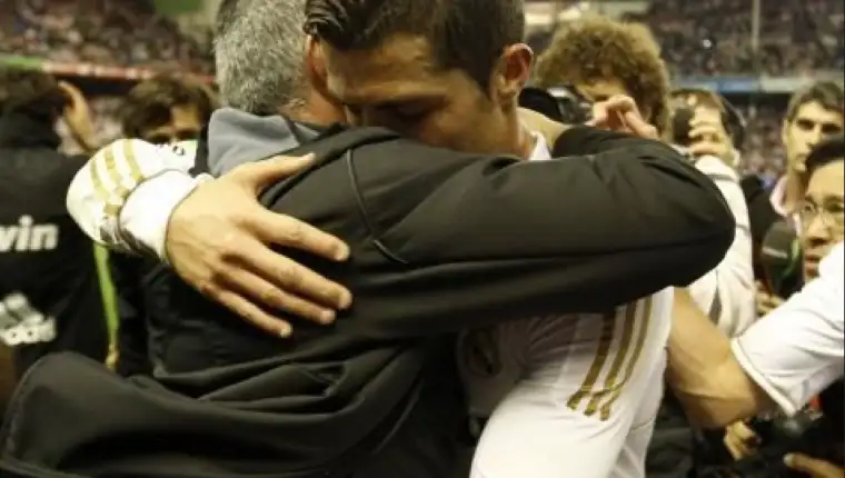 morinho i ronaldo.jpg
