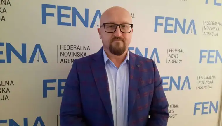 adnan huskic fena