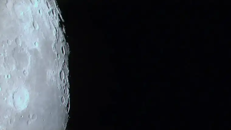 Screenshot_1