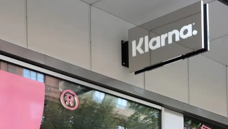 Klarna