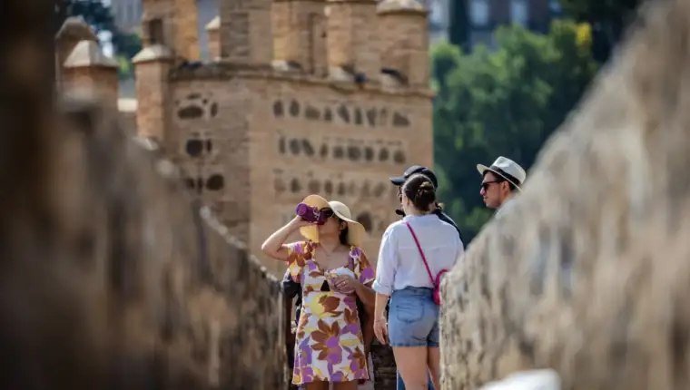 spanija