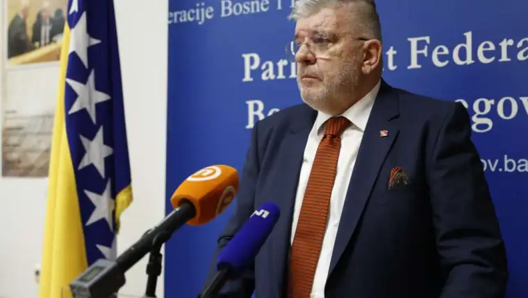 miokovic