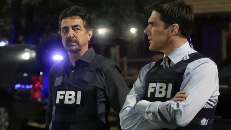 Joe Mantegna1