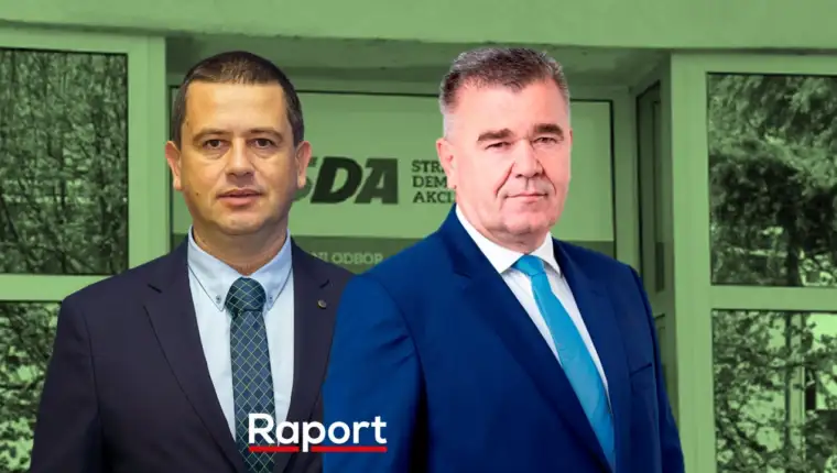 suta maric2