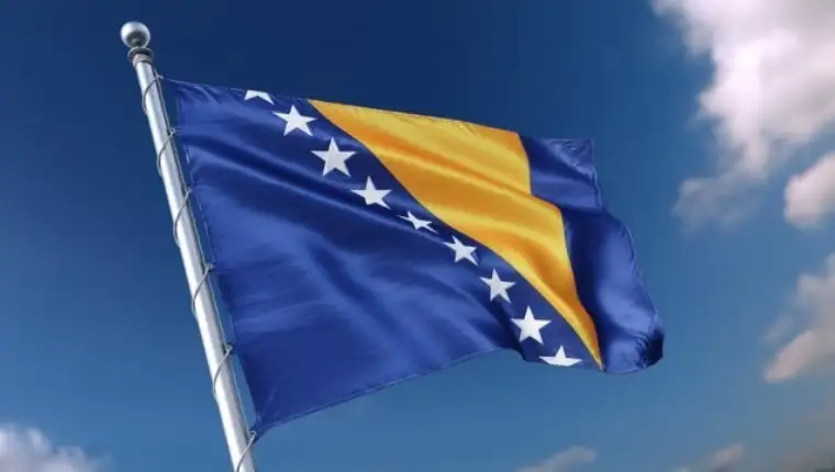 zastava-bih_1645789877