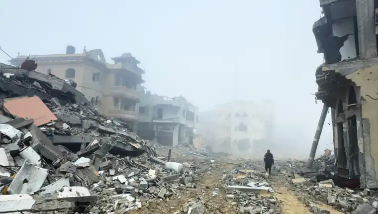 Gaza-bolnica-Nassr-21