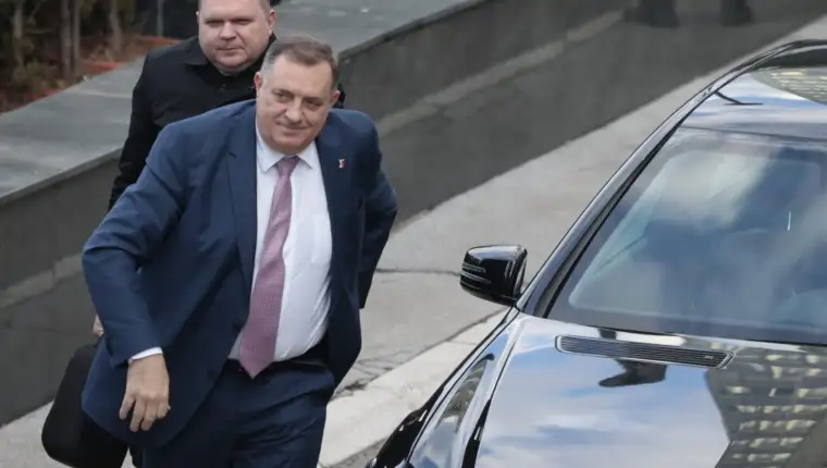 dodik-sastanak-parlament-2