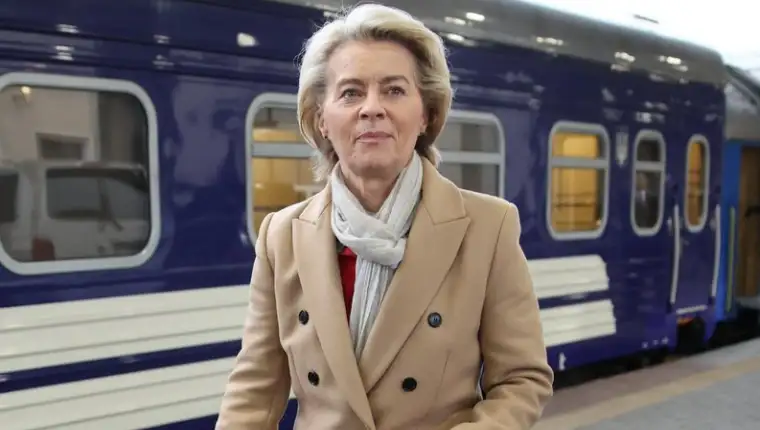 URSULA VON DER LEYEN KIJEV.jpg
