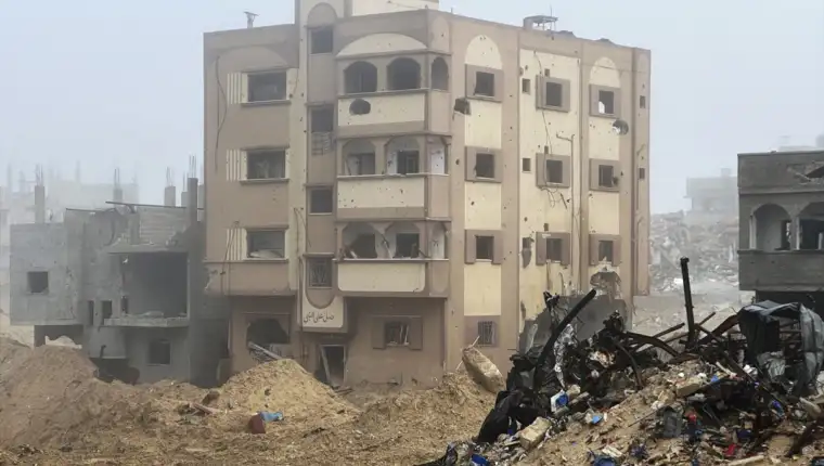 Gaza-bolnica-Nassr-8