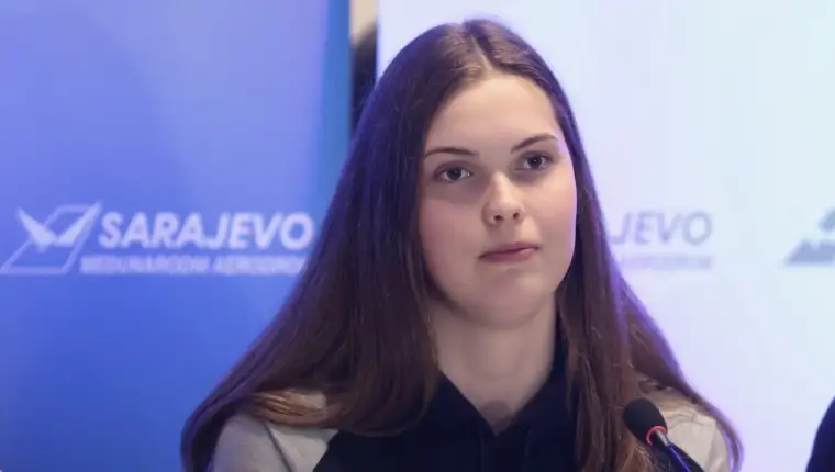 lana-pudar-raport-13