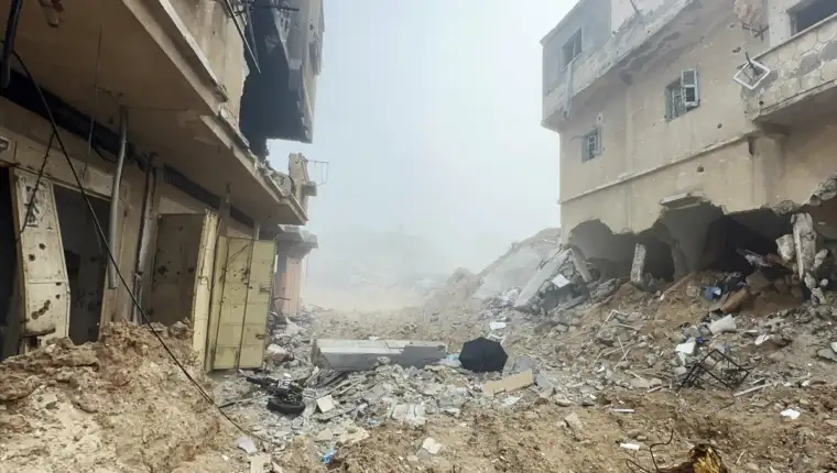 Gaza-bolnica-Nassr-15