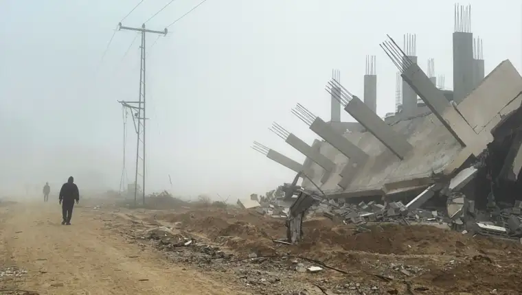 Gaza-bolnica-Nassr-23
