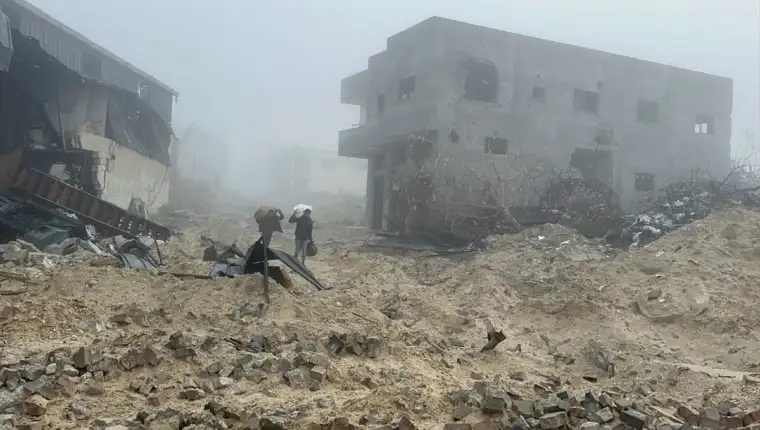 Gaza-bolnica-Nassr-14